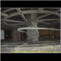 12129 Krantor, Lange Bruecke,  Danzig, Gdansk, Polen 2006.JPG